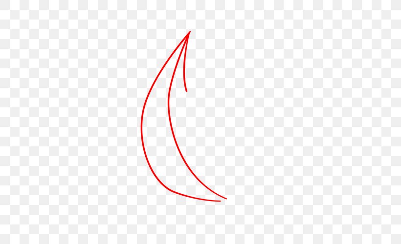 Line Angle Point Logo, PNG, 500x500px, Point, Area, Crescent, Logo, Symbol Download Free