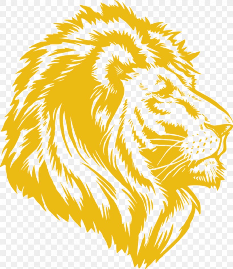 Lion Clip Art Roar Logo, PNG, 1200x1385px, Lion, Art, Big Cats, Carnivoran, Cat Download Free