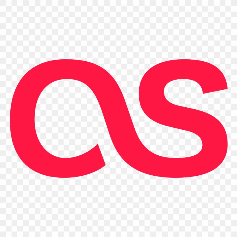 Logo Brand Symbol, PNG, 1600x1600px, Logo, Brand, Pink, Pink M, Red Download Free