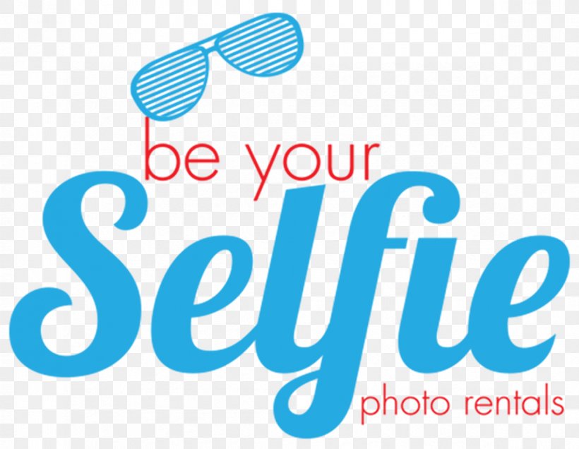 Logo Selfie Royalty-free, PNG, 1187x921px, Logo, Area, Blue, Brand, Mobile Phones Download Free