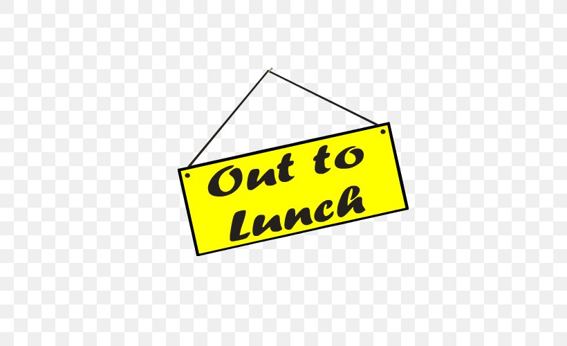 Lunch Menu Thumbnail Clip Art, PNG, 500x500px, Lunch, Area, Blog, Brand, Document Download Free