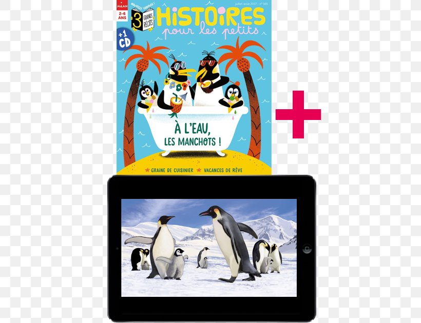 Magazine Child Bookshop Subscription, PNG, 624x630px, Magazine, Advertising, Animal, Animal Figure, Bird Download Free