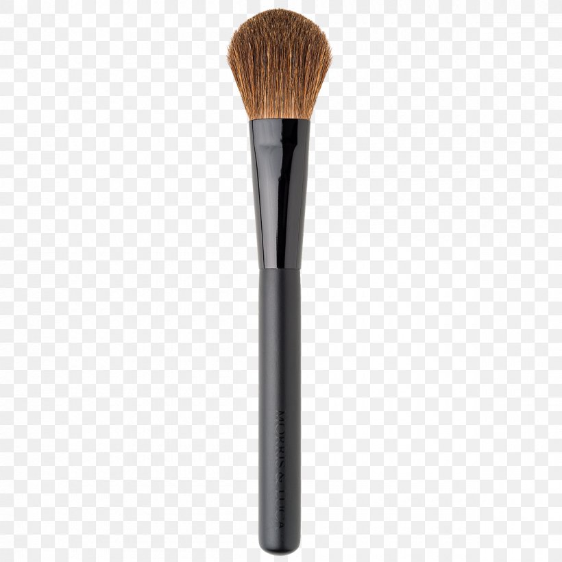 Makeup Brush Benefit Cosmetics Rouge, PNG, 1200x1200px, Brush, Benefit Cosmetics, Bristle, Color, Cosmetics Download Free