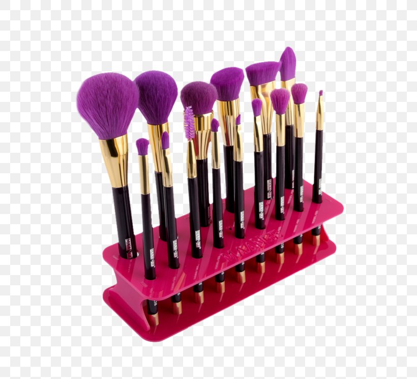 Makeup Brush Cosmetics Make-up Beauty, PNG, 558x744px, Makeup Brush, Beauty, Brush, Cosmetics, Elf Download Free