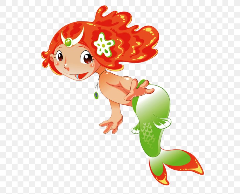 Mermaid Ariel Clip Art Rusalka Image, PNG, 600x663px, Mermaid, Ariel, Art, Cartoon, Child Download Free