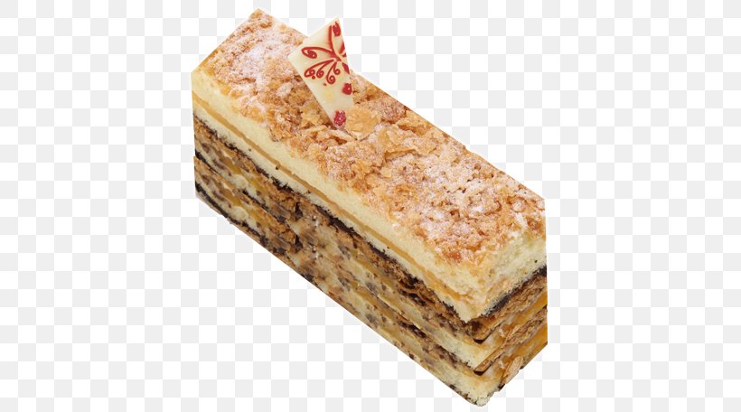 Mille-feuille Dessert, PNG, 567x456px, Millefeuille, Baked Goods, Dessert, Food, Mille Feuille Download Free