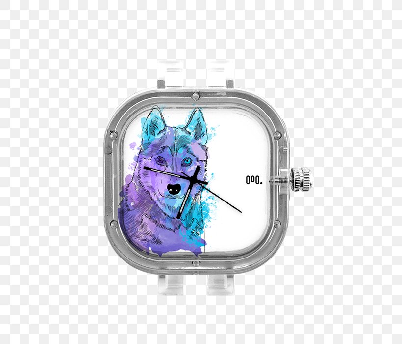 Moovwatches Clock Bracelet Art, PNG, 700x700px, Watch, Art, Artist, Bracelet, Bulldog Download Free