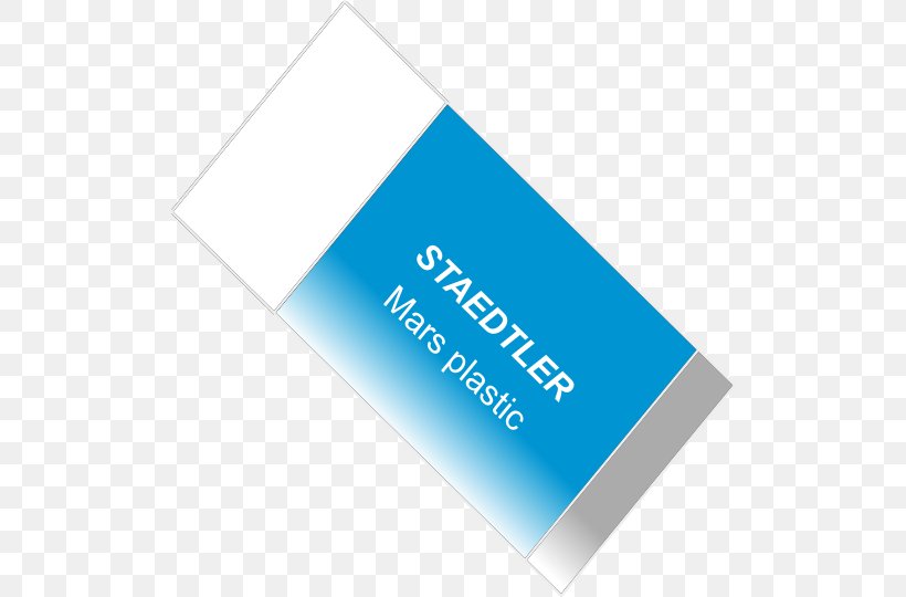 Natural Rubber Eraser Rubber Stamp Clip Art, PNG, 512x540px, Natural Rubber, Brand, Eraser, Logo, Pixabay Download Free