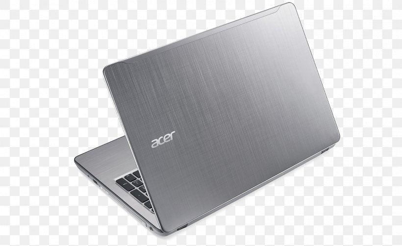Netbook Laptop Intel Dell Computer, PNG, 1575x966px, Netbook, Acer, Acer Aspire, Computer, Computer Accessory Download Free