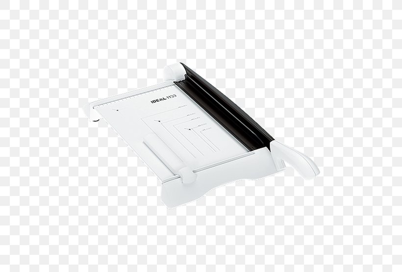 Office Supplies Paper Shredder Paper Cutter Stationery A4, PNG, 555x555px, Office Supplies, Amazoncom, Correction Fluid, Cut, Edge Download Free
