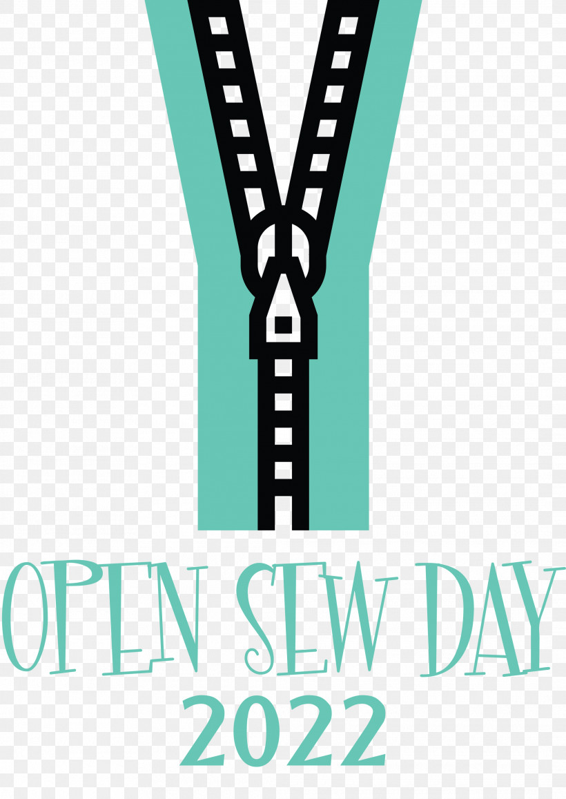 Open Sew Day Sew Day, PNG, 2125x3000px, Logo, Marketing Download Free