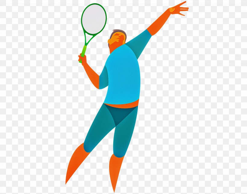 Orange, PNG, 2875x2261px, Orange, Costume, Juggling, Performing Arts, Tennis Racket Download Free