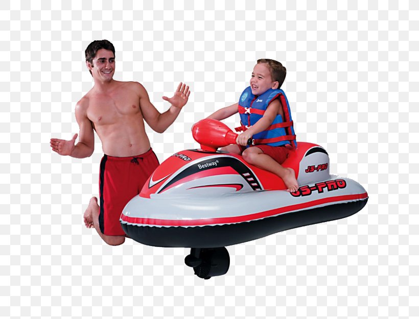 Personal Water Craft Scooter Engine Inflatable, PNG, 625x625px, Personal Water Craft, Boat, Boating, Child, Engine Download Free