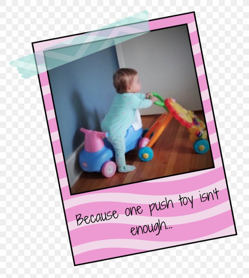 Picture Frames Toddler Pink M, PNG, 989x1102px, Picture Frames, Child, Photo Caption, Picture Frame, Pink Download Free