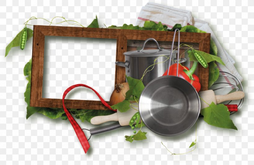 Stock Pots Bowl Image Ladle, PNG, 900x587px, Stock Pots, Bowl, Container, Cookware, Crock Download Free