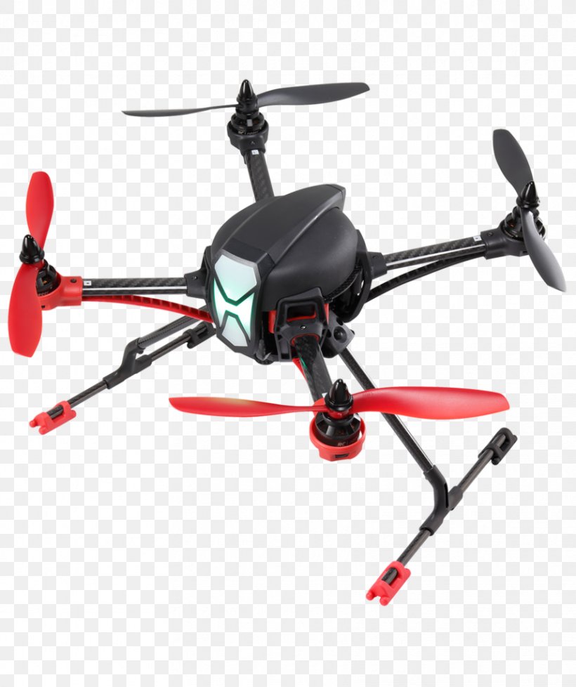 Quadcopter Parrot Bebop Drone Unmanned Aerial Vehicle First-person View GoPro, PNG, 858x1024px, Quadcopter, Aircraft, Camera, Electronics, Firstperson View Download Free
