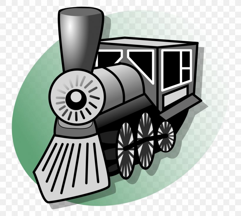 Rail Transport Train Indian Railways Electric Locomotive Clip Art, PNG,  1138x1024px, Rail Transport, Automotive Design, Electric