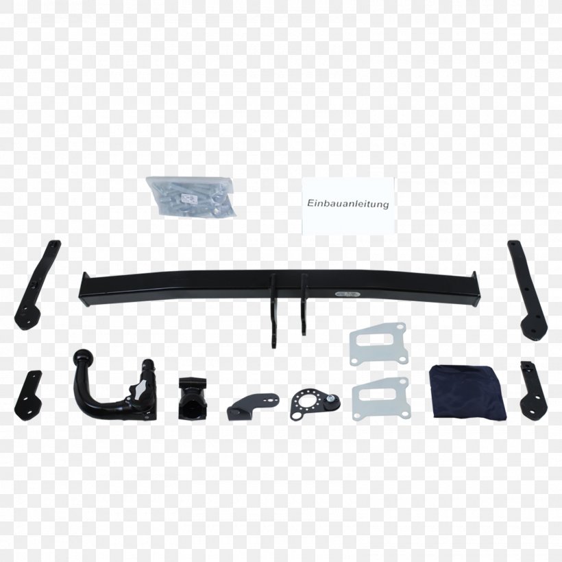 Renault Scénic Renault Grand Scénic Renault Espace Tow Hitch, PNG, 1600x1600px, Renault, Ac Power Plugs And Sockets, Auto Part, Automotive Exterior, Bosal Download Free