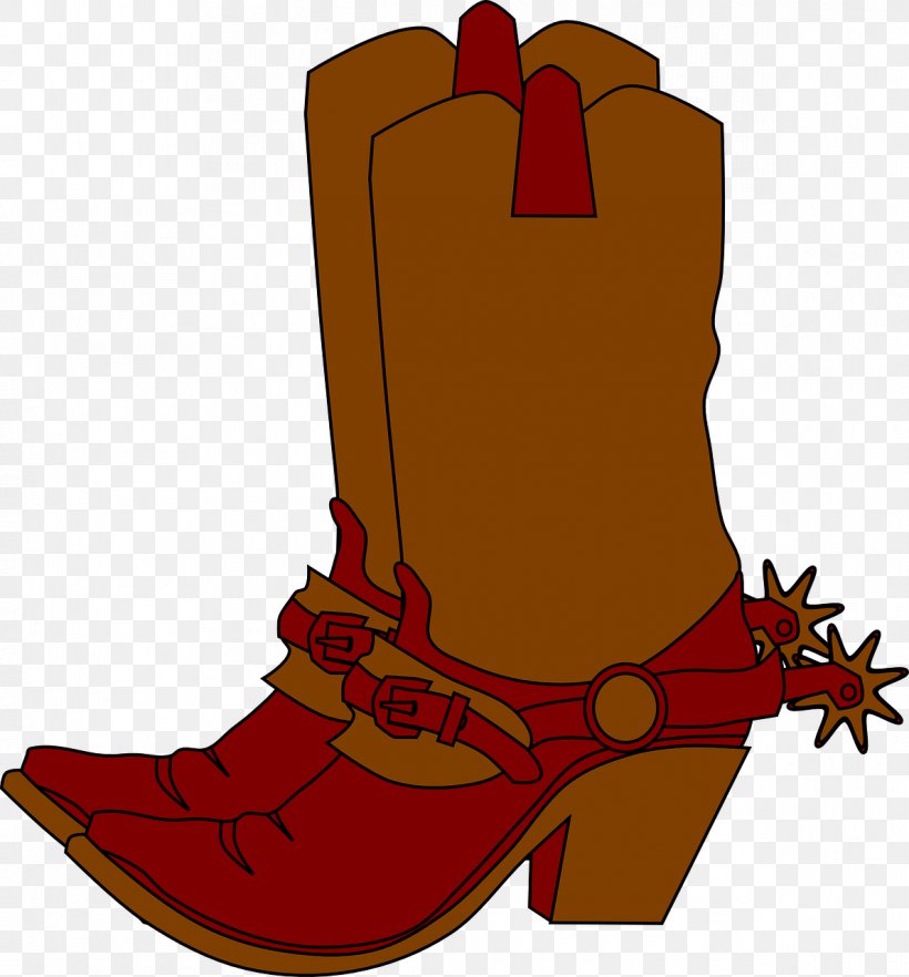 Sheriff Woody Cowboy Boot Clip Art, PNG, 1190x1280px, Sheriff Woody, Boot, Clothing, Cowboy, Cowboy Boot Download Free