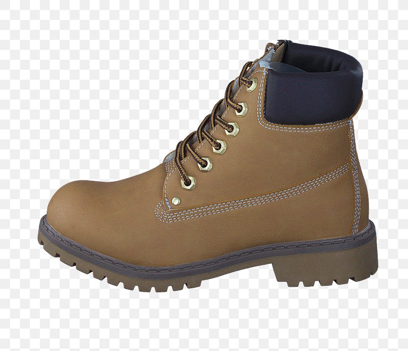 Snow Boot Shoe Footwear Hiking Boot, PNG, 705x705px, Boot, Beige, Brown, Footwear, Helly Hansen Download Free