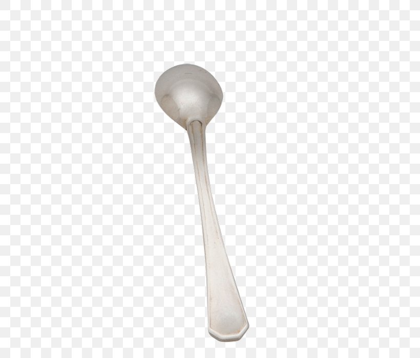 Spoon Product Design, PNG, 700x700px, Spoon, Cutlery, Kitchen Utensil, Tableware Download Free