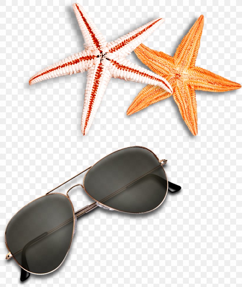Sunglasses Beach, PNG, 1000x1185px, Sunglasses, Beach, Designer, Eyewear, Glasses Download Free