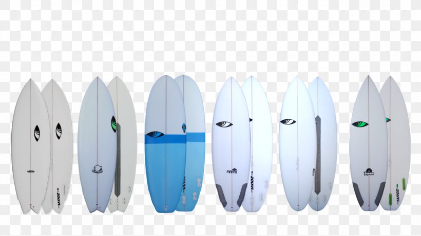 Surfboard Microsoft Azure, PNG, 1280x720px, Surfboard, Microsoft Azure, Sports Equipment, Surfing Equipment And Supplies Download Free