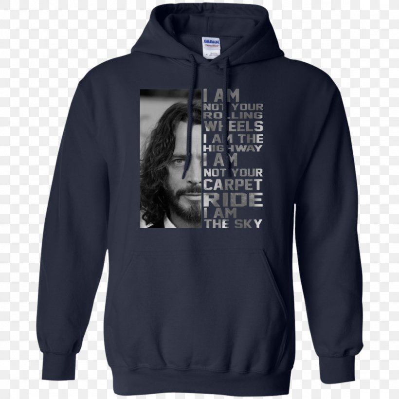 T-shirt Hoodie Adidas Sweater, PNG, 1155x1155px, Tshirt, Adidas, Bluza, Brand, Button Download Free