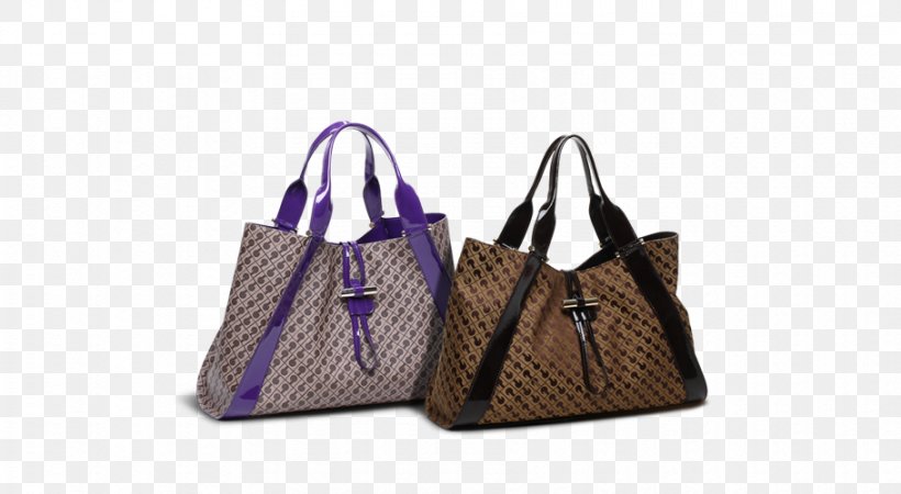 Tote Bag Handbag Leather Messenger Bags, PNG, 910x500px, Tote Bag, Bag, Brand, Fashion Accessory, Handbag Download Free