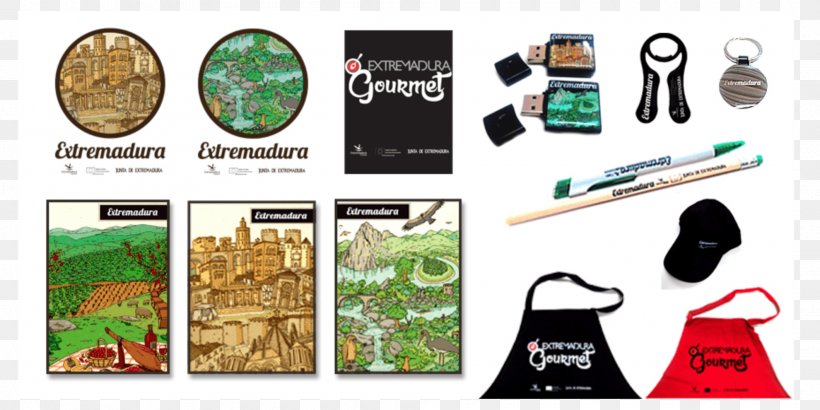 Tourism Government Of Extremadura, PNG, 1980x990px, Tourism, Brand, Empresa, Extremadura, Merchandising Download Free