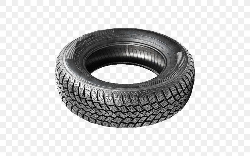 Tread Synthetic Rubber Natural Rubber Tire Wheel, PNG, 512x512px, Tread, Auto Part, Automotive Tire, Automotive Wheel System, Hardware Download Free