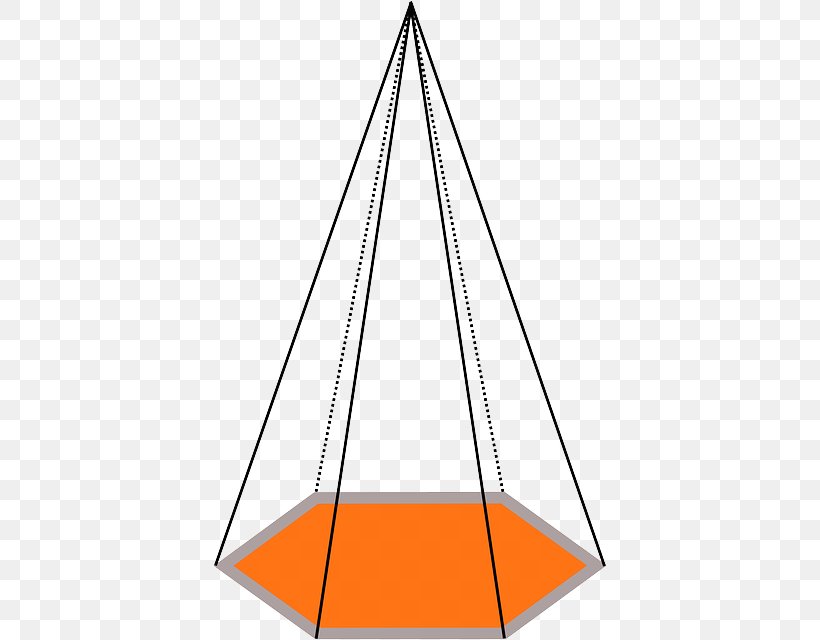 Triangle Pyramid Geometry Geometric Shape, PNG, 392x640px, Triangle, Area, Cone, Geometric Shape, Geometry Download Free