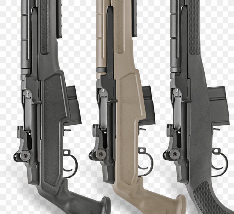 Trigger Firearm Air Gun Springfield Armory M1A, PNG, 1062x972px, Trigger, Air Gun, Airsoft, Airsoft Guns, Firearm Download Free