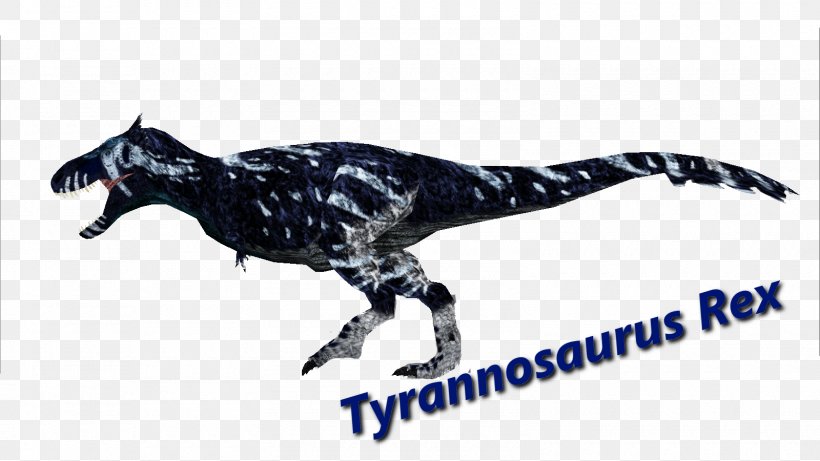 Tyrannosaurus Velociraptor Zoo Tycoon 2 Triceratops Styracosaurus, PNG, 1600x900px, Tyrannosaurus, Animal Figure, Cretaceous, Deviantart, Dinosaur Download Free