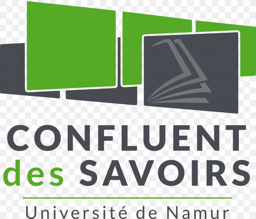 Université De Namur Confluent Des Savoirs, PNG, 2178x1862px, University, Area, Brand, Campus, Colloque Download Free