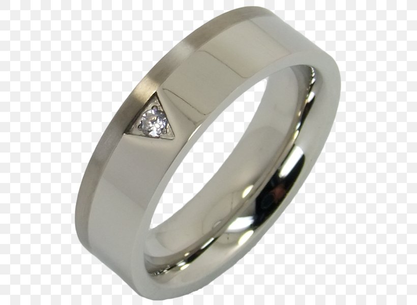 Wedding Ring Jewellery Engraving Engagement Ring, PNG, 800x600px, Ring, Body Jewellery, Body Jewelry, Clothing, Diamond Download Free