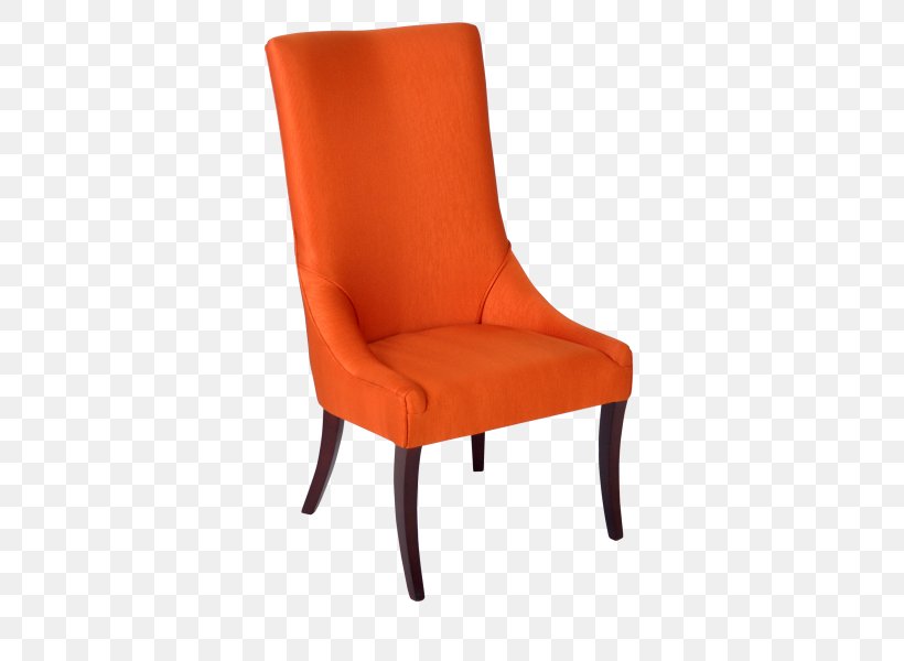 Wing Chair Furniture Upholstery Price, PNG, 600x600px, Chair, Czech Koruna, Furniture, Garden Furniture, Manufacturing Download Free