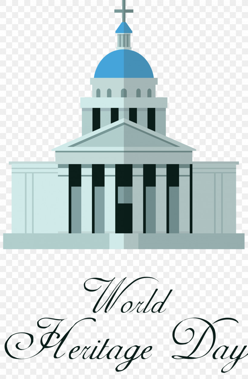 World Heritage Day International Day For Monuments And Sites, PNG, 1961x2999px, International Day For Monuments And Sites, Logo, Meter, Valentines Day Download Free