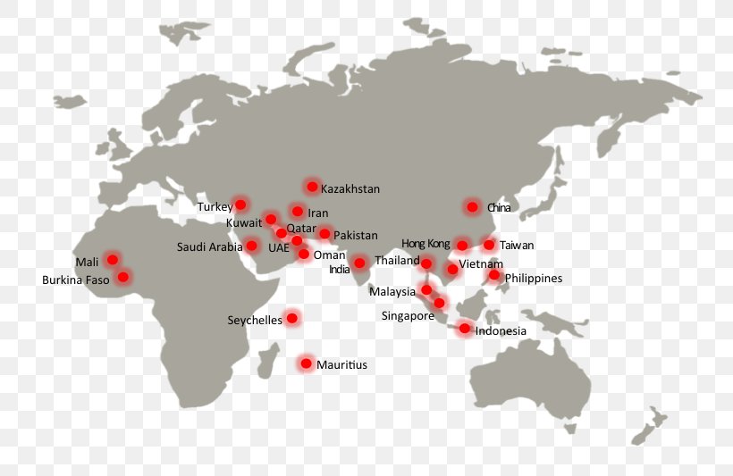 World Map Globe, PNG, 755x533px, World Map, Area, Atlas, Globe, Map Download Free