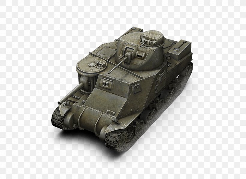 World Of Tanks Blitz United States M3 Lee Medium Tank, PNG, 1060x774px, World Of Tanks Blitz, Armored Car, Churchill Tank, Combat Vehicle, Gun Turret Download Free