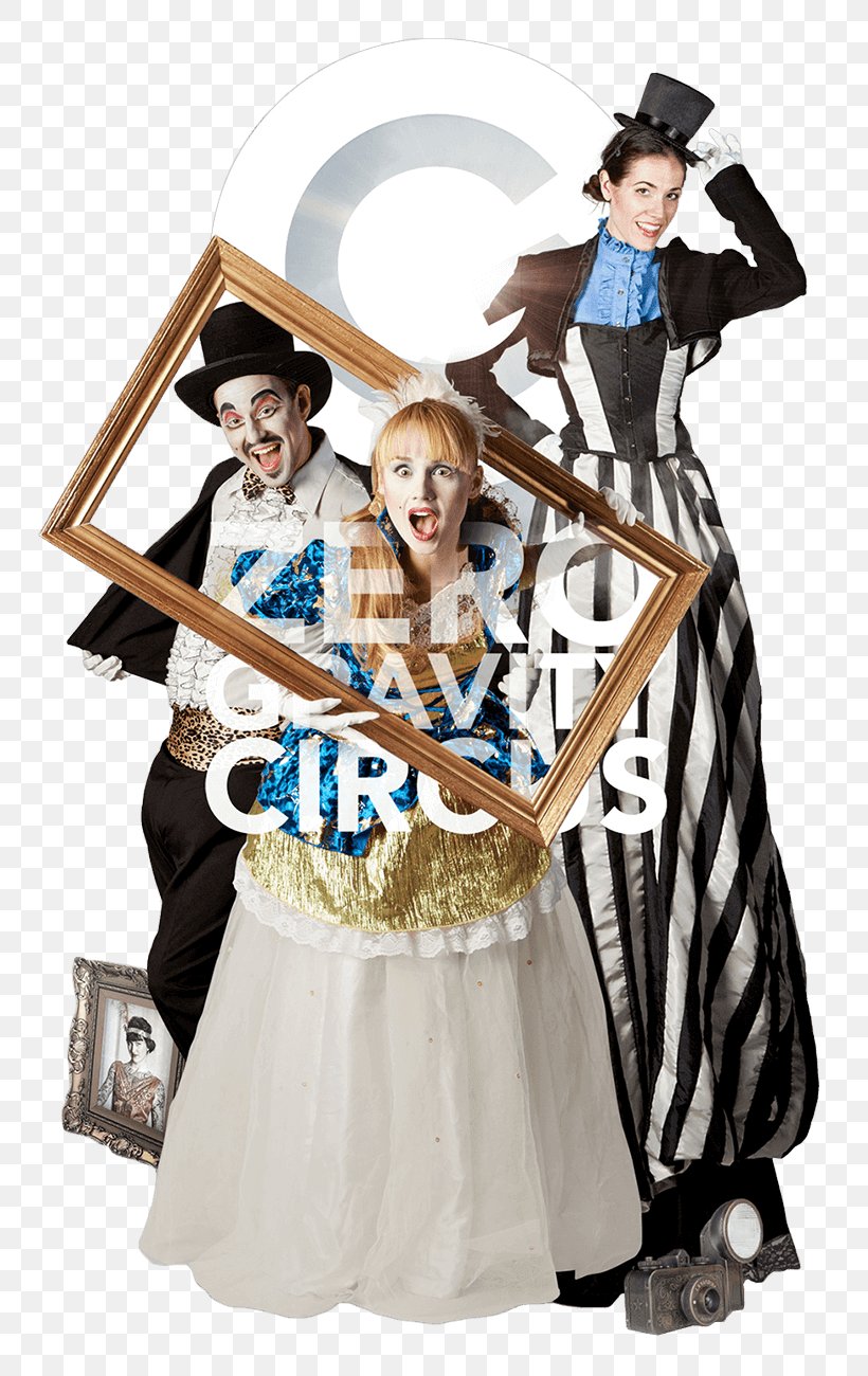 Zero Gravity Circus Productions Costume Gentleman Hat, PNG, 756x1300px, Circus, Costume, Gentleman, Hat, Lady Download Free