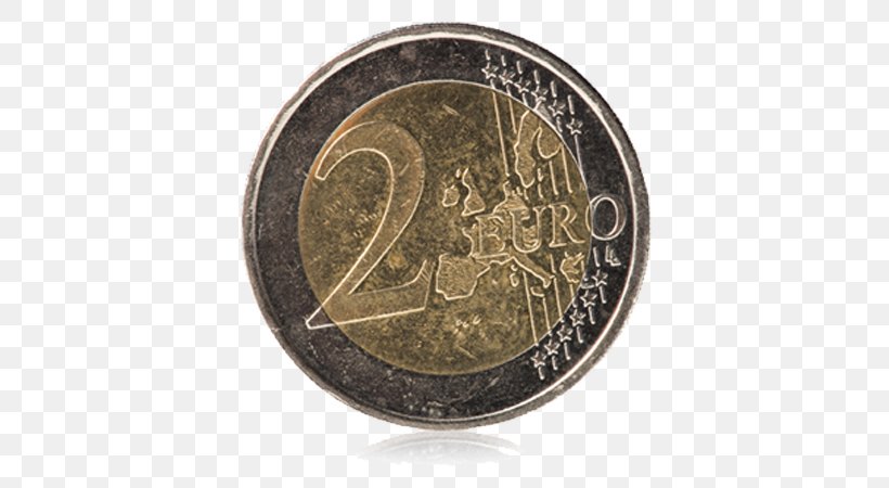 2 Euro Coin Money Stock Photography Currency, PNG, 600x450px, 2 Euro Coin, Coin, Alamy, Commissione, Currency Download Free