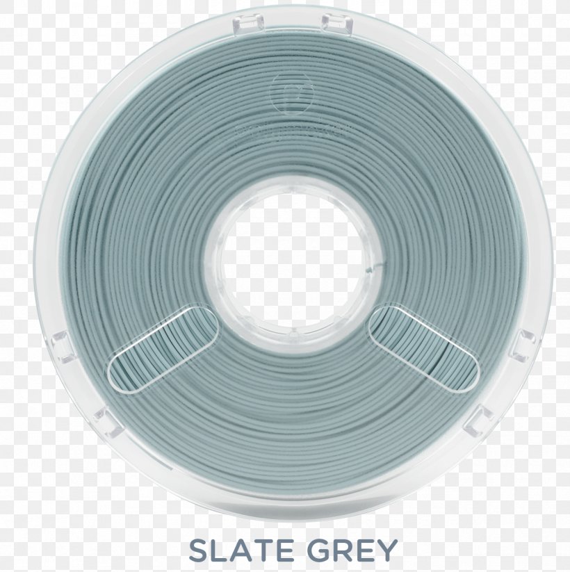 3D Printing Filament Grey Color Yellow Slate Gray, PNG, 1270x1276px, 3d Printing, 3d Printing Filament, Black, Blue, Color Download Free