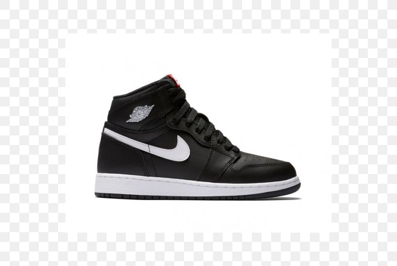 Air Jordan 1 Mid Men Nike Sports Shoes, PNG, 550x550px, Air Jordan, Air Jordan Retro Xii, Athletic Shoe, Basketball, Basketball Shoe Download Free