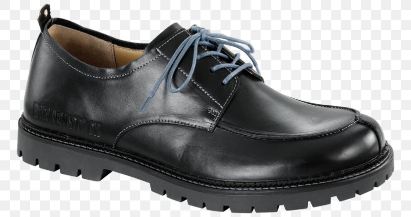 Amazon.com Oxford Shoe Timmins Birkenstock, PNG, 800x433px, Amazoncom, Birkenstock, Black, Boot, Cross Training Shoe Download Free