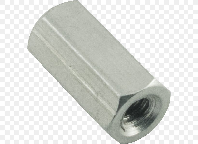 Amplified Parts RCA Jack Chassis Mount Computer Hardware Product Female Capacitor, PNG, 597x597px, Computer Hardware, Aluminium, Amplified Parts, Capacitor, Female Download Free