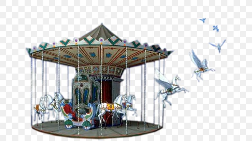 Amusement Ride Amusement Park Tito Salomoni, PNG, 661x460px, Amusement Ride, Amusement Park, Carousel, Outdoor Recreation, Park Download Free