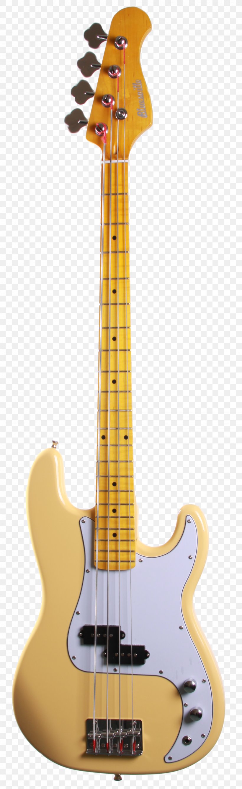 Bass Guitar Fender Stratocaster Fender Musical Instruments Corporation Fender Precision Bass Fender Jazz Bass, PNG, 1224x3984px, Bass Guitar, Acoustic Electric Guitar, Bass Violin, Bridge, Cuatro Download Free