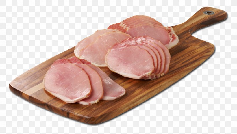 Bayonne Ham Pizza Bacon Salami, PNG, 900x510px, Ham, Animal Fat, Animal Source Foods, Back Bacon, Bacon Download Free