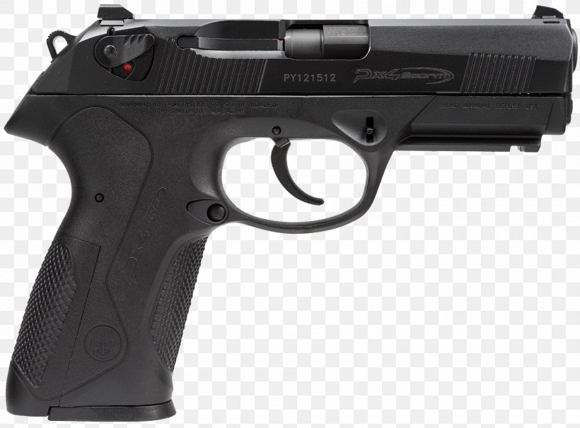 Beretta M9 Beretta Px4 Storm Air Gun Firearm, PNG, 1800x1331px, 40 Sw, 45 Acp, 177 Caliber, Beretta M9, Air Gun Download Free